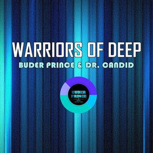 Warriors Of Deep