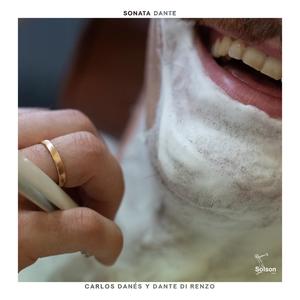 I Allegro con fuoco (feat. Dante di Renzo)