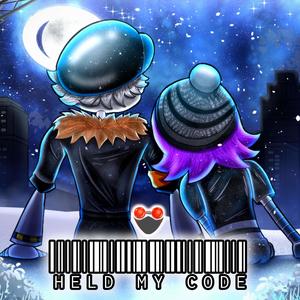 Held My Code (NUzi) (feat. LMental, Zepelin Beats & brigi)