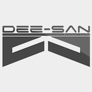 Dee-san Collection