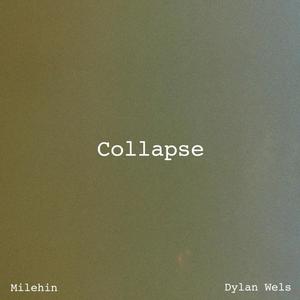 Collapse