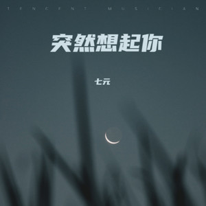 突然想起你 (DJ京仔版)