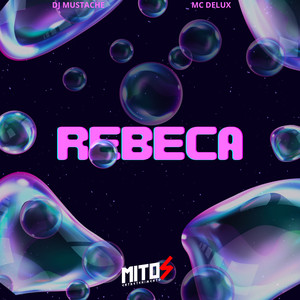 Rebeca (Explicit)