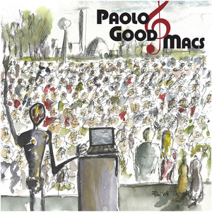 Ridere ridere (Explicit)