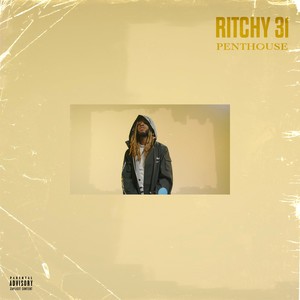 Penthouse (Explicit)