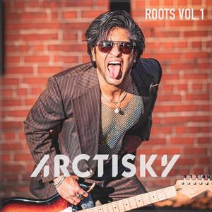 Loose (feat. Nic Rippon) (Explicit)