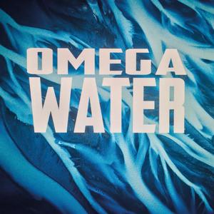 Omega Water