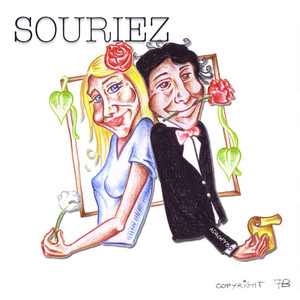 Papillon d'un jour (Explicit)