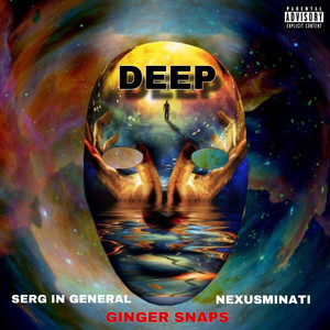 DEEP (Explicit)