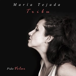 Pido Volar(feat. Margarita Laso, Mariela Condo, Las Lolas, Grecia Albán, Karina Clavijo, Mariela Espinosa, Cecila Dávila, Edita Méndez, Andrea Cóndor, Iraíz Oviedo, Laura Rey, Jen Villafuerte, Romina Calleris, Evelyn Morán, Doménica Zapata, Caroline Asia