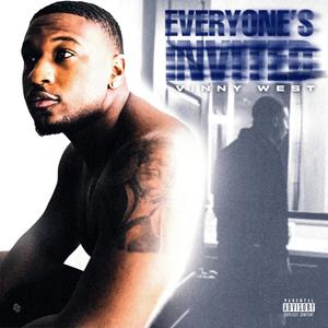 SHE AINT YOU (feat. Randy White & Keyys) (Radio Edit)