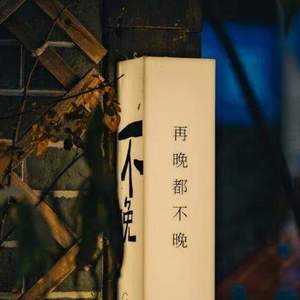你未曾感受到 (柯尔克孜民歌)