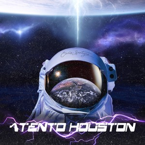 Atento Houston (Explicit)