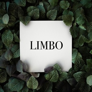 Limbo