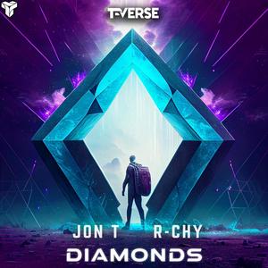 Diamonds