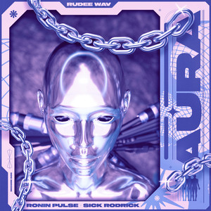 Aura (Speedup 200Mph) (Remix|Explicit)