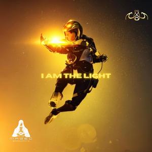 I Am the Light (feat. BLÜE HALO) (Explicit)