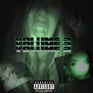 I Luv Yall (Explicit)