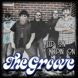 Keep On Keepin' On