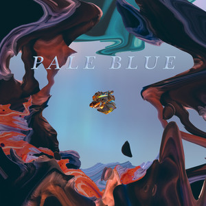PALE BLUE(feat. TOMOMi)