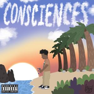 Consciences (Explicit)