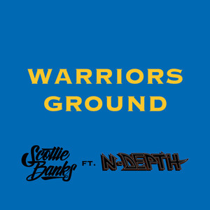 Warriors Ground