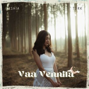 Vaa Vennila
