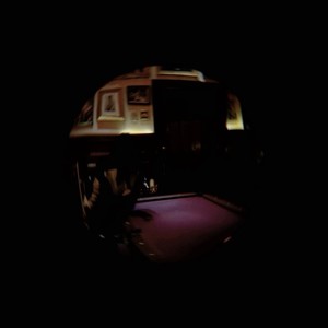 love like ecstasy (Explicit)