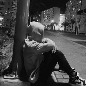 Run it back (feat. 3style) (Explicit)