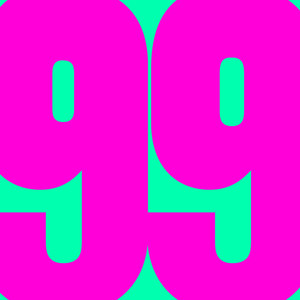 Zentrifuge(Movement 3)