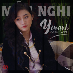 Yêu Anh Em Im Lặng (Beat) (Beat)