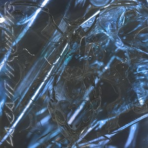 philomenah - Vacant Moments (feat. KruddTheGuru) (Explicit)