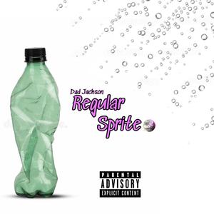 Regular Sprite (Explicit)