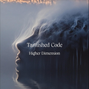 Tarnished Code