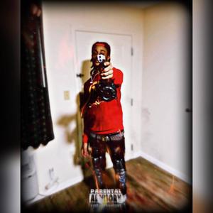 MANDOWN (feat. Quin & 223 Jam) (Explicit)