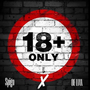 18 + only (Freestyle)