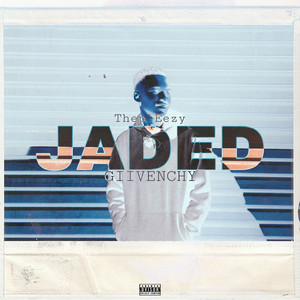 Jaded (Explicit)