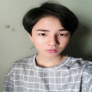 我想写首原创