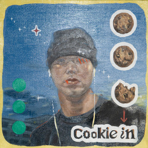 Ohh ohh ohh ohh (Explicit)