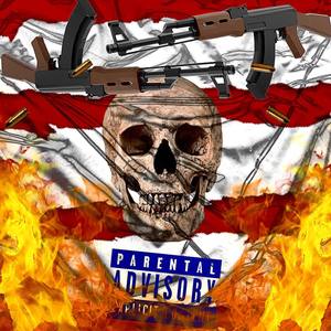 Terminator (Explicit)