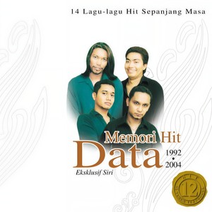 Mengulik Kenangan