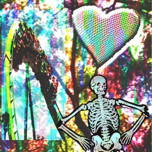 i don't know what it means (Explicit)