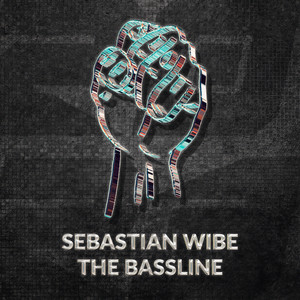 The Bassline (Extended Version)