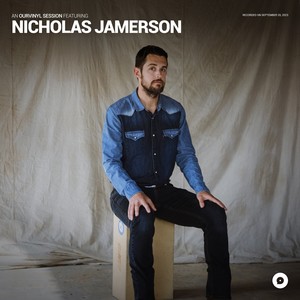 Kitchen (OurVinyl Sessions)
