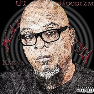 U Don't Matter (Spoken Word) (Explicit)