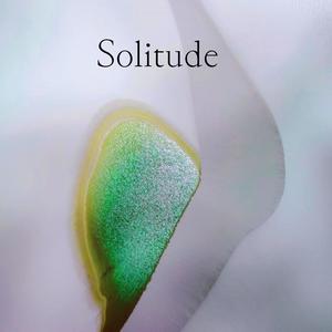 Solitude