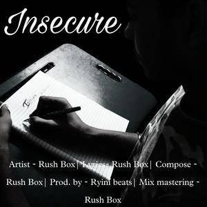 Insecure