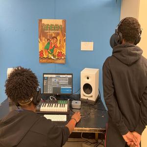 Classic (feat. Big Baby, LC & Planet MC)