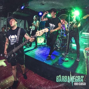 Mensajes(Sesion en Casa)[En Vivo] (Explicit)