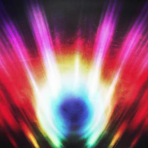 Mousetrap (feat. Alon Tamir)